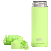 Dječja izotermalna boca Thermos s hydratačním uzávěrem