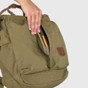 Ruksak Fjällräven Haulpack No.1