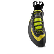 Penjanje La Sportiva Miura