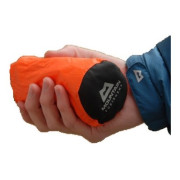 Bivak vreća Mountain Equipment Ultralight Bivi Double