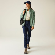 Ženska dukserica Dare 2b Emerging III Stretch Midlayer