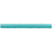 Podloga Sea to Summit Comfort Light Mat Women's Lrg