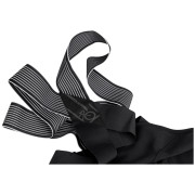 Muški biciklistički šorc Etape Rift Lacl