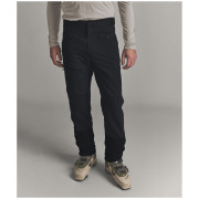 Muške softshell hlače Ortovox Ortler Softshell Pants