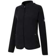 Ženska dukserica Dare 2b Excursion Fleece