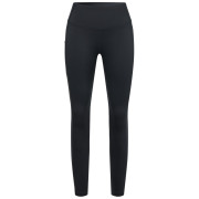 Ženske tajice Dare 2b Power Thermal Legging crna Black