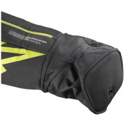 Torba za skije Salomon Extend 1 Pair 165+20