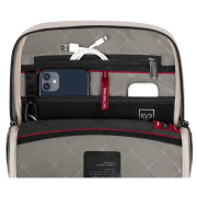 Ruksak za nošenje preko ramena Victorinox Altmont Modern Crossbody Bag