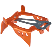 Dereze za planinarenje Skylotec Alu Back Part