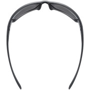 Sunčane naočale Uvex Sportstyle 230