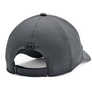 Šilterica Under Armour Isochill Armourvent ADJ