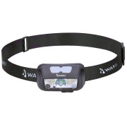 Čeona svjetiljka Warg Lunar Charger