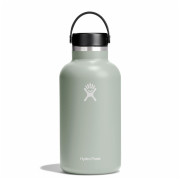 Boca Hydro Flask Wide Mouth 64 oz