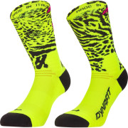 Čarape Dynafit Run Wild Crew Sk