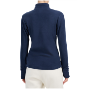 Ženska dukserica 4F Fleece F469