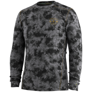 Muške funkcionalne majice Smartwool Men's Classic Thermal Merino Base Layer