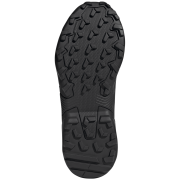 Ženske planinarske gležnjače Adidas Terrex Eastrail 3 Mid CP W