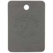 Sjedalo Fjällräven Kånken Seat Pad svijetlo siva Dark Grey 030