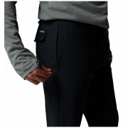 Muške hlače Columbia Roc™ Tech Warm Chino