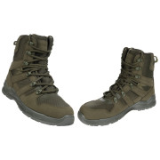 Cipele Bennon CONDOR O2 NM Boot