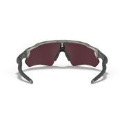Sunčane naočale OAKLEY Radar Ev Path Prizm Road Black