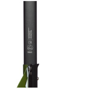 Lopata Black Diamond Transfer LT Shovel