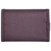 Novčanik Tatonka Folder Rfid Block