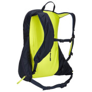 Ruksak Thule Upslope 20L