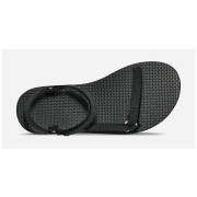Ženske sandale Teva Original Universal Slim