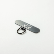 Dodatak YY VERTICAL Spare Part - Phone Adapter