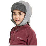 Dječja kapa Didriksons Biggles Refl Cap