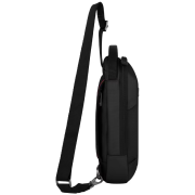 Ruksak za nošenje preko ramena Victorinox Altmont Modern Sling Bag