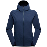 Ženska jakna La Sportiva Descender Storm Jkt W