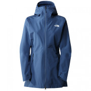 Ženska jakna The North Face Hikesteller Parka Shell Jacket