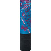 Marama Silvini Floriano UA1524 plava NavyPunch