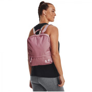 Ruksak Under Armour Loudon Backpack SM