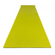 Podloga Yate Fitness Super Elastic