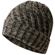 Kapa Dare 2b Bemuse Beanie