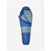 Vreće za tri sezone Marmot Trestles Elite Eco 20 Long