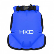Vodootporna torba Hiko Light 2 l plava