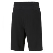 Muške kratke hlače Puma ESS Shorts 10""