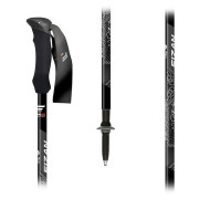 Trekking štapovi Fizan Compact MS