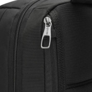 Ruksak Pacsafe Metrosafe X 16" commuter backpack