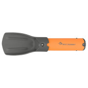Lopatica za toalet Sea to Summit Nylon