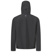 Muška jakna Marmot Minimalist Jacket