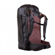 Ruksak za penjanje Blue Ice Moonlight 55L Pack M/L