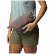 Ženska jakna Columbia Trailborne™ 2.5L Shell