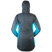 Ženska jakna Sir Joseph Kiona Hooded Lady
