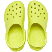 Papuče Crocs Classic Acidity