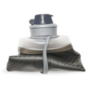 Sklopiva boca Hydrapak Flux 750 Ml